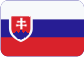 FREDERIC M Česká republika, s.r.o. Slovensky